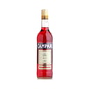 Foto de Campari
