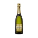 Foto de Chandon