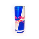 Foto de Red Bull