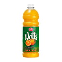 Foto de Jugo Watts
