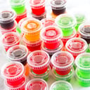 Foto de Jello Shot