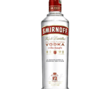 Foto de Vodka 2oz