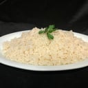 Foto de Arroz