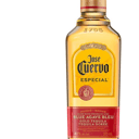 Foto de Tequila 2 oz