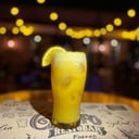 Foto de JUGO DE NARANJA