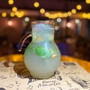 Foto de LIMONADA