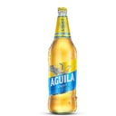 Foto de águila light litro 