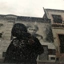 Foto de Triple Asesina