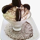 Foto de Copa Oreo