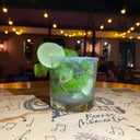 Foto de CAIPI MALIBU