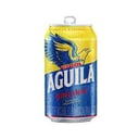 Foto de Aguila Original