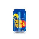 Foto de Cola & Pola