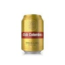 Foto de Club Colombia