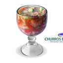 Foto de Vueleve ala vida