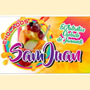 Foto de CHOLADO PEQUEÑO