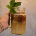 Foto de Limonada La Marianela