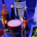 Foto de Micheladas