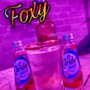 Foto de Foxy 