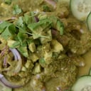 Foto de Aguachile Verde 1 Lt