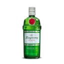 Foto de Ginebra Tanqueray 60 ml