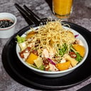Foto de  JUICY SALAD