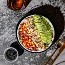 Foto de ANDREA SALAD 