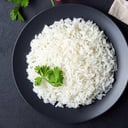 Foto de Arroz Blanco