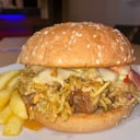 Foto de Hmaburguesa Desgranda