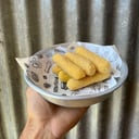 Foto de Bastones de Muzza