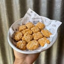 Foto de Nuggets de Pollo