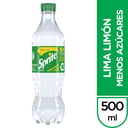 Foto de Sprite 500cm