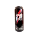 Foto de Speed XL