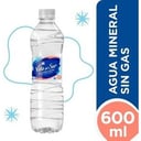 Foto de Agua Chica