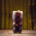 Foto de Fernet 