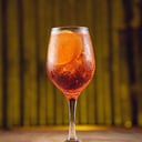 Foto de Aperol Spritz