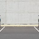 Foto de Estacionamiento