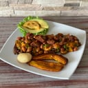 Foto de Lomo Colombiano