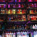 Foto de Bottle 750ml