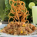 Foto de Arroz Ranchero