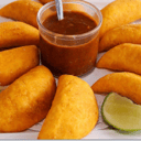 Foto de EMPANADAS X10