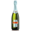 Foto de Chandon Delice
