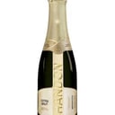 Foto de Chandon Extra Brut