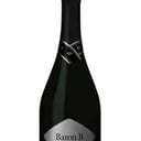 Foto de Baron B Brut Nature