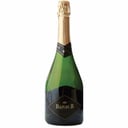 Foto de Baron B extra brut