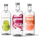 Foto de Absolut