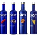 Foto de Sky Saborizado