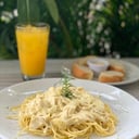 Foto de Romana