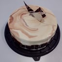 Foto de 3 Leches de Baileys