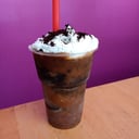 Foto de Frappe Chico