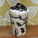 Foto de Frappe Mediano